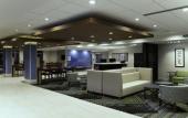 Туры в отель Holiday Inn Express & Suites Tampa East - Ybor City by IHG Туры в отель Holiday Inn Express & Suites Tampa East - Ybor City by IHG