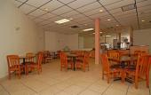 Туры в отель Holiday Inn Express & Suites Tampa East - Ybor City by IHG Туры в отель Holiday Inn Express & Suites Tampa East - Ybor City by IHG