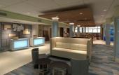 Туры в отель Holiday Inn Express & Suites Tampa East - Ybor City by IHG Туры в отель Holiday Inn Express & Suites Tampa East - Ybor City by IHG