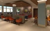 Туры в отель Holiday Inn Express & Suites Tampa East - Ybor City by IHG Туры в отель Holiday Inn Express & Suites Tampa East - Ybor City by IHG
