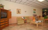 Туры в отель Holiday Inn Express & Suites Tampa East - Ybor City by IHG Туры в отель Holiday Inn Express & Suites Tampa East - Ybor City by IHG