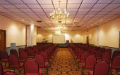 Туры в отель Holiday Inn Express & Suites Tampa East - Ybor City by IHG Туры в отель Holiday Inn Express & Suites Tampa East - Ybor City by IHG
