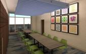 Туры в отель Holiday Inn Express & Suites Tampa East - Ybor City by IHG Туры в отель Holiday Inn Express & Suites Tampa East - Ybor City by IHG