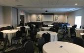 Туры в отель Holiday Inn Express & Suites Tampa East - Ybor City by IHG Туры в отель Holiday Inn Express & Suites Tampa East - Ybor City by IHG