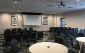 Туры в отель Holiday Inn Express & Suites Tampa East - Ybor City by IHG Туры в отель Holiday Inn Express & Suites Tampa East - Ybor City by IHG