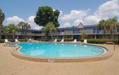 Туры в отель Holiday Inn Express & Suites Tampa East - Ybor City by IHG Туры в отель Holiday Inn Express & Suites Tampa East - Ybor City by IHG