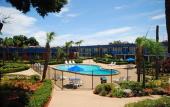 Туры в отель Holiday Inn Express & Suites Tampa East - Ybor City by IHG Туры в отель Holiday Inn Express & Suites Tampa East - Ybor City by IHG
