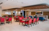 Туры в отель Holiday Inn Express & Suites Tampa East - Ybor City by IHG Туры в отель Holiday Inn Express & Suites Tampa East - Ybor City by IHG