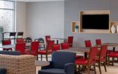 Туры в отель Holiday Inn Express & Suites Tampa East - Ybor City by IHG Туры в отель Holiday Inn Express & Suites Tampa East - Ybor City by IHG
