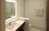 Туры в отель Holiday Inn Express & Suites Tampa East - Ybor City by IHG Туры в отель Holiday Inn Express & Suites Tampa East - Ybor City by IHG