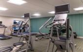 Туры в отель Holiday Inn Express & Suites Tampa East - Ybor City by IHG Туры в отель Holiday Inn Express & Suites Tampa East - Ybor City by IHG