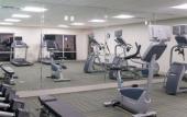 Туры в отель Holiday Inn Express & Suites Tampa East - Ybor City by IHG Туры в отель Holiday Inn Express & Suites Tampa East - Ybor City by IHG