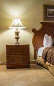 Туры в отель Rodeway Inn Near Ybor City - Casino Туры в отель Rodeway Inn Near Ybor City - Casino