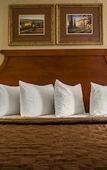 Туры в отель Rodeway Inn Near Ybor City - Casino Туры в отель Rodeway Inn Near Ybor City - Casino