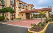 Туры в отель Rodeway Inn Near Ybor City - Casino Туры в отель Rodeway Inn Near Ybor City - Casino