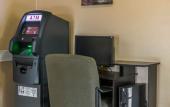 Туры в отель Rodeway Inn Near Ybor City - Casino Туры в отель Rodeway Inn Near Ybor City - Casino