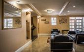 Туры в отель Rodeway Inn Near Ybor City - Casino Туры в отель Rodeway Inn Near Ybor City - Casino