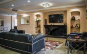 Туры в отель Rodeway Inn Near Ybor City - Casino Туры в отель Rodeway Inn Near Ybor City - Casino
