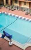 Туры в отель Rodeway Inn Near Ybor City - Casino Туры в отель Rodeway Inn Near Ybor City - Casino