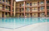 Туры в отель Rodeway Inn Near Ybor City - Casino Туры в отель Rodeway Inn Near Ybor City - Casino