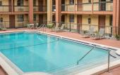 Туры в отель Rodeway Inn Near Ybor City - Casino Туры в отель Rodeway Inn Near Ybor City - Casino