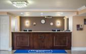 Туры в отель Rodeway Inn Near Ybor City - Casino Туры в отель Rodeway Inn Near Ybor City - Casino