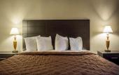 Туры в отель Rodeway Inn Near Ybor City - Casino Туры в отель Rodeway Inn Near Ybor City - Casino
