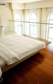 Туры в отель Ajia Hotel - Special Class Туры в отель Ajia Hotel - Special Class