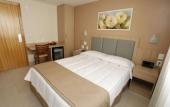 Туры в отель Elegance Praia Hotel Туры в отель Elegance Praia Hotel