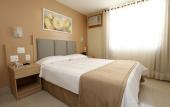 Туры в отель Elegance Praia Hotel Туры в отель Elegance Praia Hotel