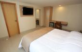 Туры в отель Elegance Praia Hotel Туры в отель Elegance Praia Hotel