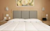 Туры в отель Elegance Praia Hotel Туры в отель Elegance Praia Hotel