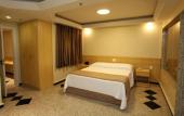 Туры в отель Elegance Praia Hotel Туры в отель Elegance Praia Hotel
