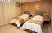 Туры в отель Elegance Praia Hotel Туры в отель Elegance Praia Hotel