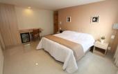 Туры в отель Elegance Praia Hotel Туры в отель Elegance Praia Hotel