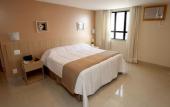 Туры в отель Elegance Praia Hotel Туры в отель Elegance Praia Hotel