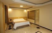 Туры в отель Elegance Praia Hotel Туры в отель Elegance Praia Hotel