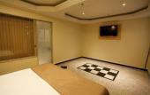 Туры в отель Elegance Praia Hotel Туры в отель Elegance Praia Hotel