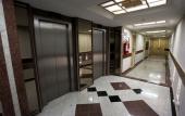 Туры в отель Elegance Praia Hotel Туры в отель Elegance Praia Hotel