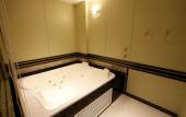 Туры в отель Elegance Praia Hotel Туры в отель Elegance Praia Hotel