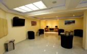 Туры в отель Elegance Praia Hotel Туры в отель Elegance Praia Hotel