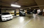 Туры в отель Elegance Praia Hotel Туры в отель Elegance Praia Hotel