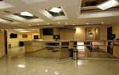 Туры в отель Elegance Praia Hotel Туры в отель Elegance Praia Hotel