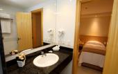 Туры в отель Elegance Praia Hotel Туры в отель Elegance Praia Hotel