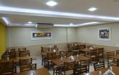 Туры в отель Elegance Praia Hotel Туры в отель Elegance Praia Hotel