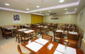 Туры в отель Elegance Praia Hotel Туры в отель Elegance Praia Hotel