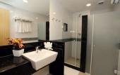 Туры в отель Elegance Praia Hotel Туры в отель Elegance Praia Hotel