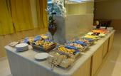 Туры в отель Elegance Praia Hotel Туры в отель Elegance Praia Hotel