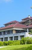 Туры в отель The Ritz-Carlton, Okinawa Туры в отель The Ritz-Carlton, Okinawa