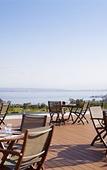 Туры в отель The Ritz-Carlton, Okinawa Туры в отель The Ritz-Carlton, Okinawa
